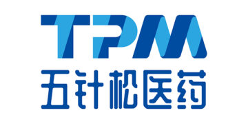 Torrey Pines Medicine Secures Angel Round to Advance Next-Generation Ultra-Long-Acting Peptide Therapeutics