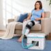 Comfytemp Expands Its Home Recovery Portfolio With Smart Cold Therapy System Designed to Make Post-Surgery Recovery More Accessible