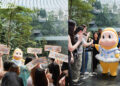 Twinkle Twinkle Begins Its Southeast Asian Journey in Singapore — and Decides to Stay