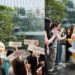 Twinkle Twinkle Begins Its Southeast Asian Journey in Singapore — and Decides to Stay