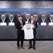 Real Madrid C.F. and ELITE Solar Announce Global Strategic Partnership