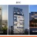 SC Introduces SCOPE Collection: A Curated Portfolio of Bangkok’s Finest Luxury Residences