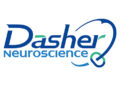 Dasher Neuroscience Completes Patient Enrollment in Phase 2 Global Clinical Trial of Lead AI Drug Candidate YA-101 for Multiple System Atrophy (MSA)