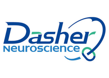 Dasher Neuroscience Completes Patient Enrollment in Phase 2 Global Clinical Trial of Lead AI Drug Candidate YA-101 for Multiple System Atrophy (MSA)