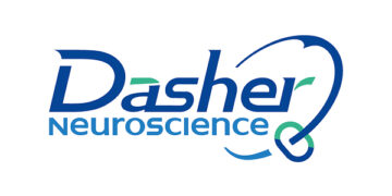Dasher Neuroscience Completes Patient Enrollment in Phase 2 Global Clinical Trial of Lead AI Drug Candidate YA-101 for Multiple System Atrophy (MSA)