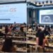 Smartee Hosts Academic Programs in Thailand Highlighting Mandibular Repositioning Technology