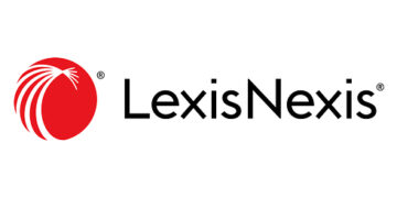 LexisNexis Announces Agreement with AustLII to Advance the Rule of Law and Access to Justice in the AI Era