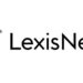 LexisNexis Announces Agreement with AustLII to Advance the Rule of Law and Access to Justice in the AI Era