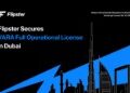 Flipster Secures VARA Full Operational Exchange License, Advancing Regulated Crypto Services in the UAE