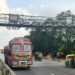 FETCi Deploys India’s First Operational AI-Powered MLFF Tolling System on NH48, Expands Deployment to NH44