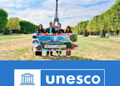 i2Cool Advances Electricity-Free Cooling Through UNESCO-Endorsed FIRST Programme at Global Conference in Paris