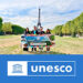 i2Cool Advances Electricity-Free Cooling Through UNESCO-Endorsed FIRST Programme at Global Conference in Paris