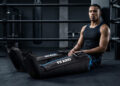 Not All Recovery Boots Are Built the Same: What Shoppers Should Compare Before Buying
