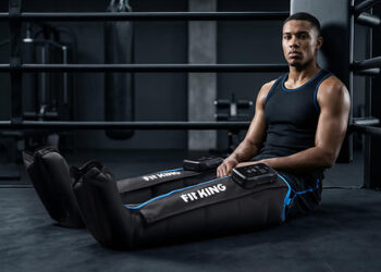 Not All Recovery Boots Are Built the Same: What Shoppers Should Compare Before Buying