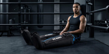 Not All Recovery Boots Are Built the Same: What Shoppers Should Compare Before Buying