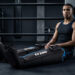 Not All Recovery Boots Are Built the Same: What Shoppers Should Compare Before Buying