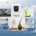 Canton Fair Exhibitors Expand Climate-Adaptive Product Offerings to Meet Changing Global Demand