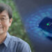 [CityUHK Research for the Future] From wired to wireless: CityUHK’s world‑class research transforms wireless charging