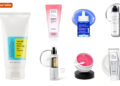 COSRX secures multiple top-five Amazon rankings during Prime Day 2026