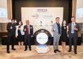 Wipro Consumer Care Strengthens FMCG Leading Position in APAC Market with the Acquisition of S Brands