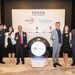 Wipro Consumer Care Strengthens FMCG Leading Position in APAC Market with the Acquisition of S Brands