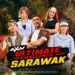 KC Global Media announces new travel series “AXN Ultimate Challenge: Sarawak”