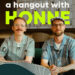 Day 1 was Nearly Ten Years Ago. Aloft by Marriott Strikes a Chord with HONNE Through an Exclusive ‘Live at Aloft’ Hangout