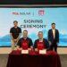 DT Infrastructure (DTI) awards TCL Solar landmark 720MW Smoky Creek and Guthrie’s Gap Projects, accelerating the future of Back Contact solar technology