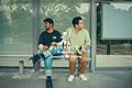 StarHub and Bandwagon Invite Singaporeans to Rediscover the Sounds of Home