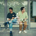 StarHub and Bandwagon Invite Singaporeans to Rediscover the Sounds of Home