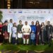 MM Century Wins 3 Gold, 1 Silver at The Star ESG Positive Impact Awards