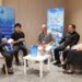 Where AI meets Shanghai: The ecosystem advantage
