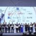 The HKMA 58th Distinguished Salesperson Award (DSA) Presentation Ceremony
