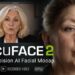 Reallusion Launches AccuFACE 2: High-Precision AI Facial Mocap Under Any Condition