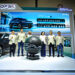 DFSK Launches Right-Hand Drive E5 PLUS in Indonesia, Marking a New Milestone in Global Expansion