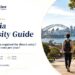 Aston Education, an overseas study specialist, consolidates key information on studying at Australian universities: DSE entry requirements, popular subjects, and study costs at a glance
