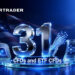 STARTRADER expands AI offering with 31 New US Share & ETF CFDs in Semiconductors, Optical Networking & Nuclear