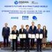 FICG Strengthens ASEAN Presence Through Strategic Partnerships with AME and JTC