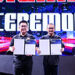 Aiming for Automotive Aftermarket Dominance, ZF Aftermarket Partners with MKN as Sole Distributor for TRW in Indonesia