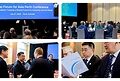 XCMG Outlines Three Pathways for Greener Mining at Boao Forum Perth 2026