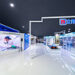 Nippon Paint China Debuts at ARCHIDEX 2026, Showcasing Industrial Innovations