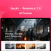 Gauth Launches AI Course Feature to Transform Learning into Immersive Video Stories