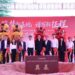 Amcor expands packaging facility in China