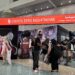 Smilegate Officially Opens MIRESI and CZN Booths at Anime Expo 2026