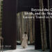 BEYOND THE GEN Z MYTH: FOUR DISTINCT LUXURY MINDSETS RESHAPING TRAVEL IN ASIA PACIFIC