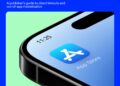 Coda Launches Playbook on Turning Linkouts into a Growth Channel
