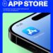 Coda Launches Playbook on Turning Linkouts into a Growth Channel