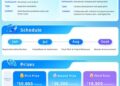 Advanced FinTech AI Competition 2026 Kicks Off to Accelerate AI in Finance