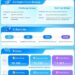 Advanced FinTech AI Competition 2026 Kicks Off to Accelerate AI in Finance