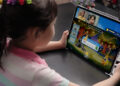 51Talk Marks 15th Anniversary with Global Curriculum Upgrade to Enhance Children’s English Communication Skills